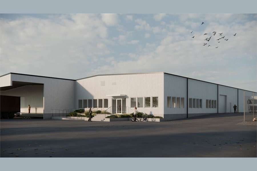 Galoppgatan 4 - image - 0