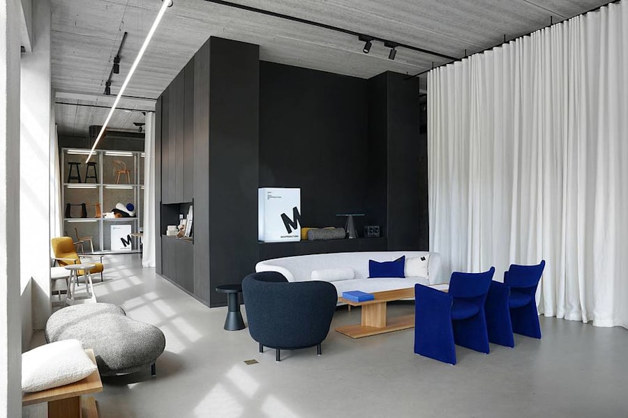 Butikslokal på Hammarby Allé 51 A, Stockholm – bild 5