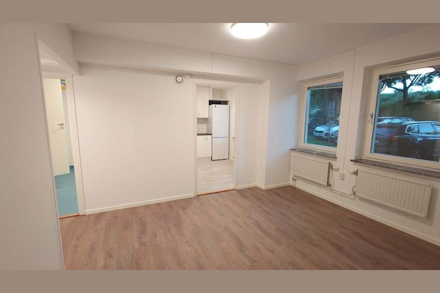 Virebergsvägen 15 B - image - 3