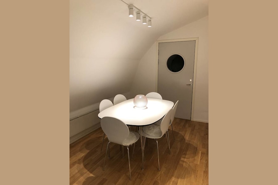 Åsögatan  140 - IMG 0426