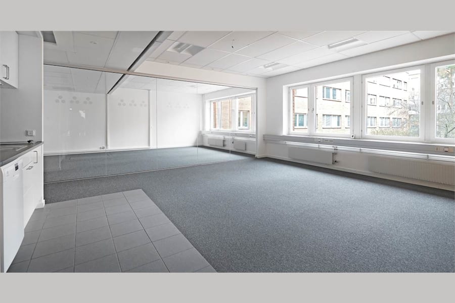 Kontorslokal på Isafjordsgatan 32 B, Kista – bild 11