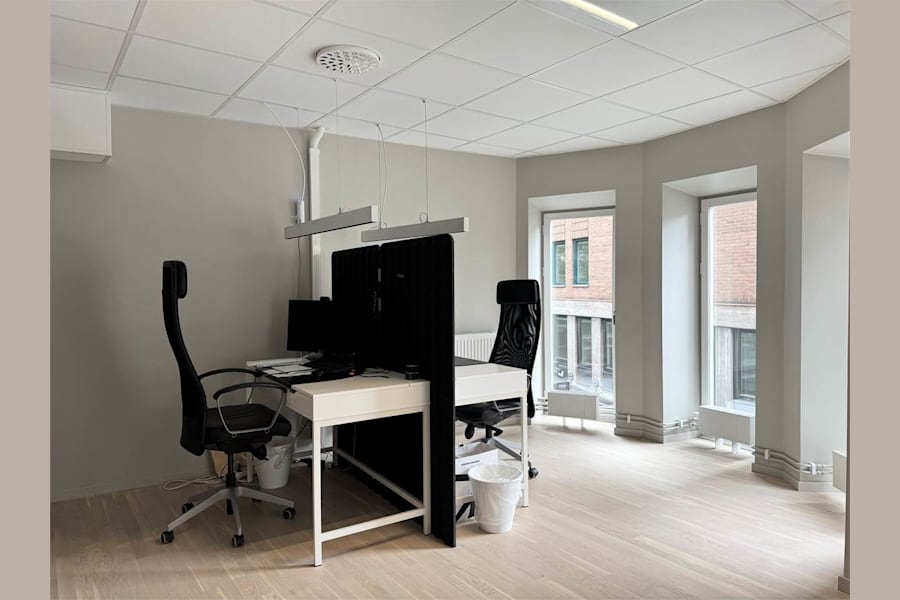 Kungsgatan 10 - image - 12