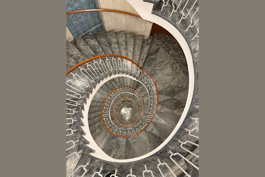 Kungsträdgårdsgatan 20 - image - 3