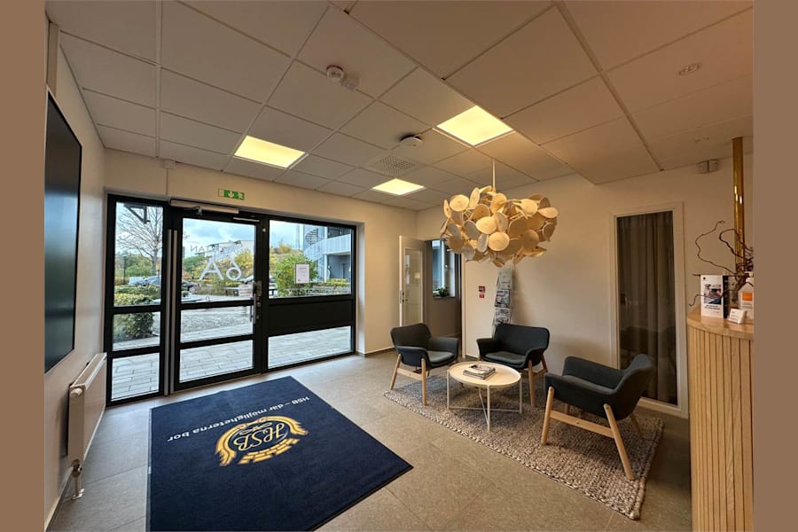 Finalgatan 6 - image - 12