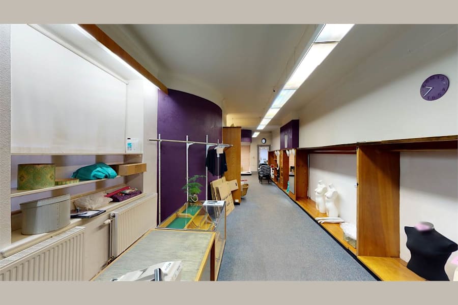 Östergatan 9 - image - 4