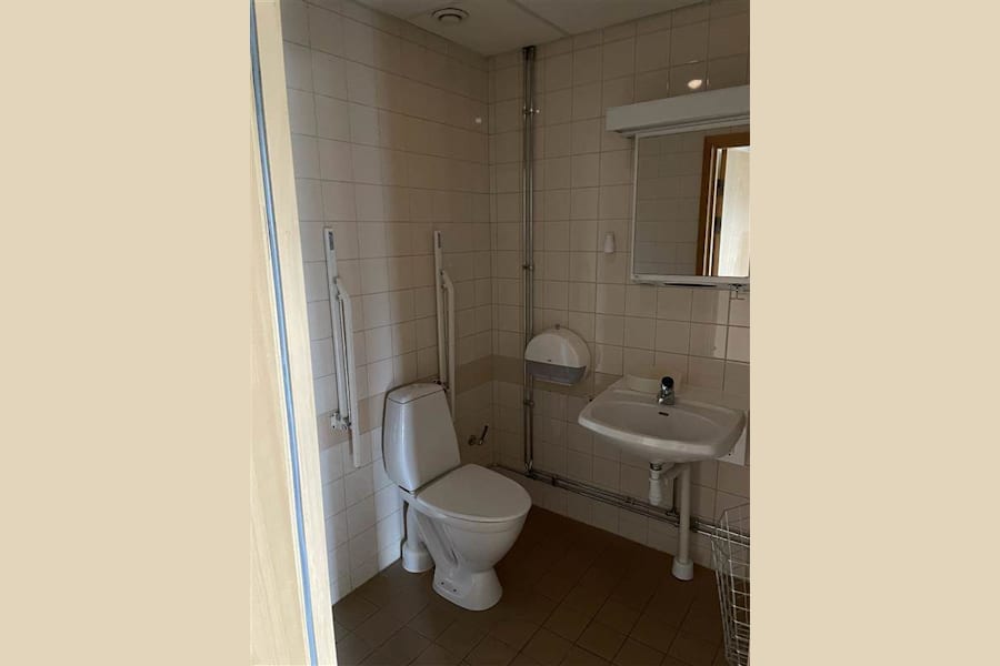 Butikslokal på Kråketorpsgatan 20, Mölndal – bild 10