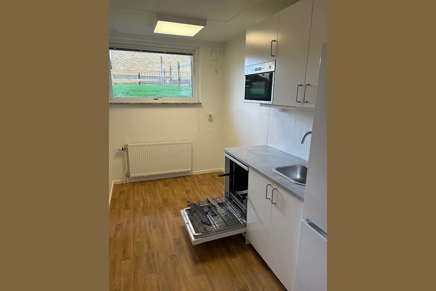 Kontorslokal på Sankt Halvardsgatan 7, Kungälv – bild 5