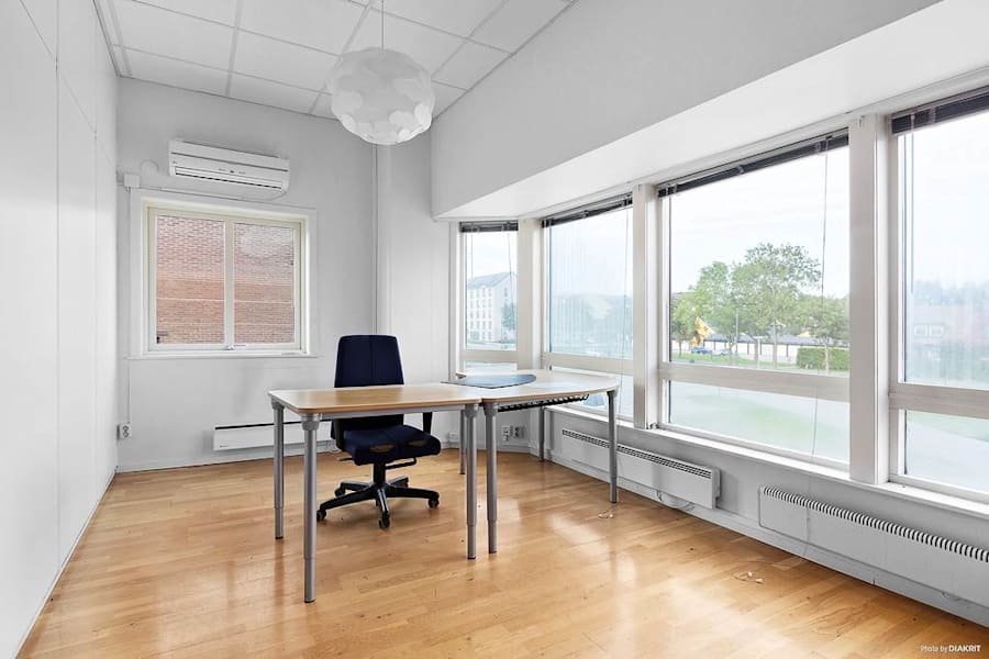 Stationsvägen 20 - image - 6