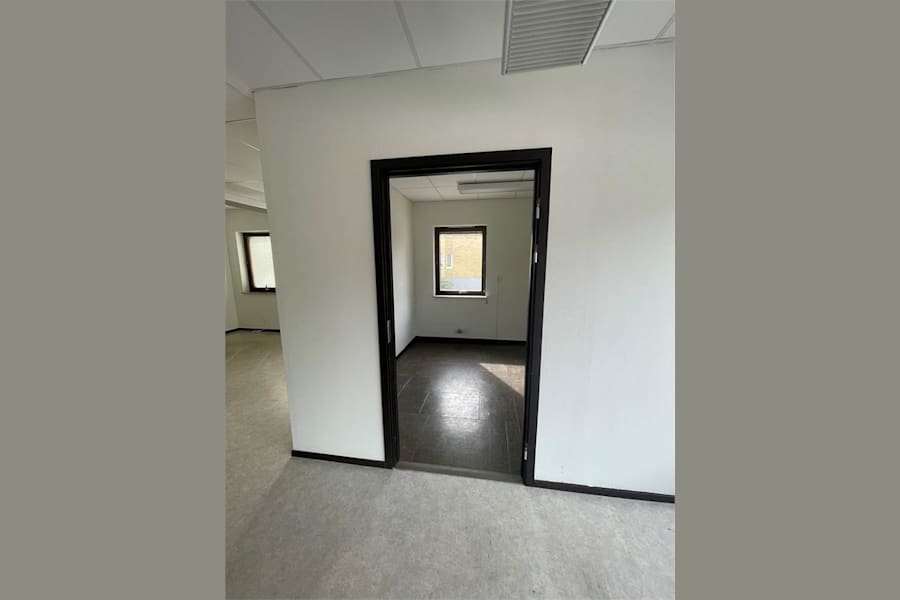 Butikslokal på Boråsvägen 19, Dalsjöfors – bild 4