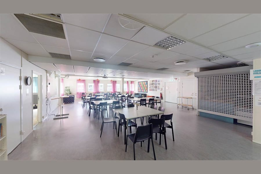 Tomtbergavägen 14 - image - 6