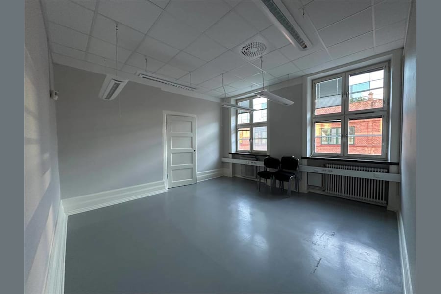 Gasverksgatan 2 - image - 7