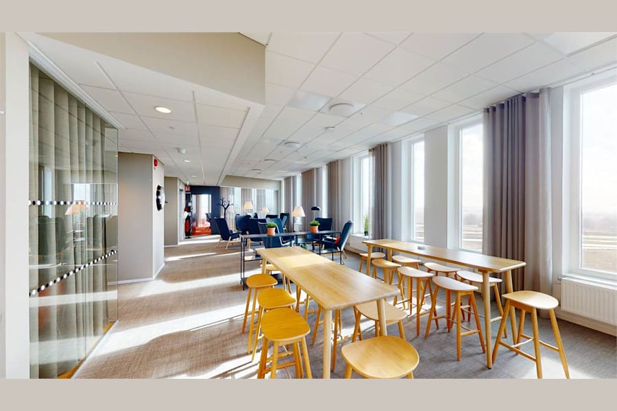 Bjäre Plats 11 - image - 4