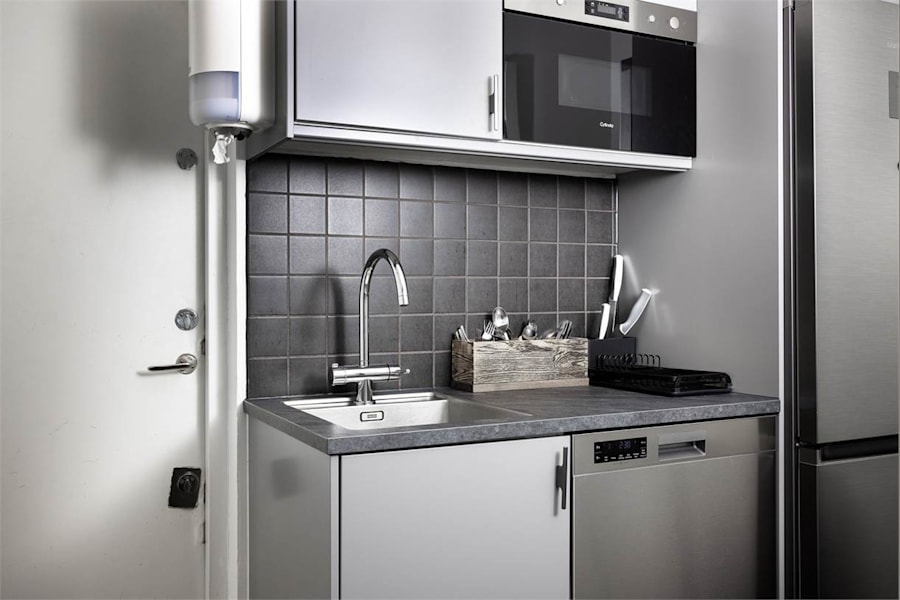 Butikslokal på Danska vägen 76, Göteborg – bild 5