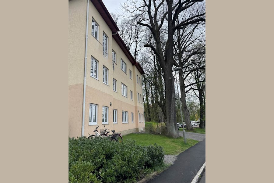 Odinslundsgatan 25 - image - 14