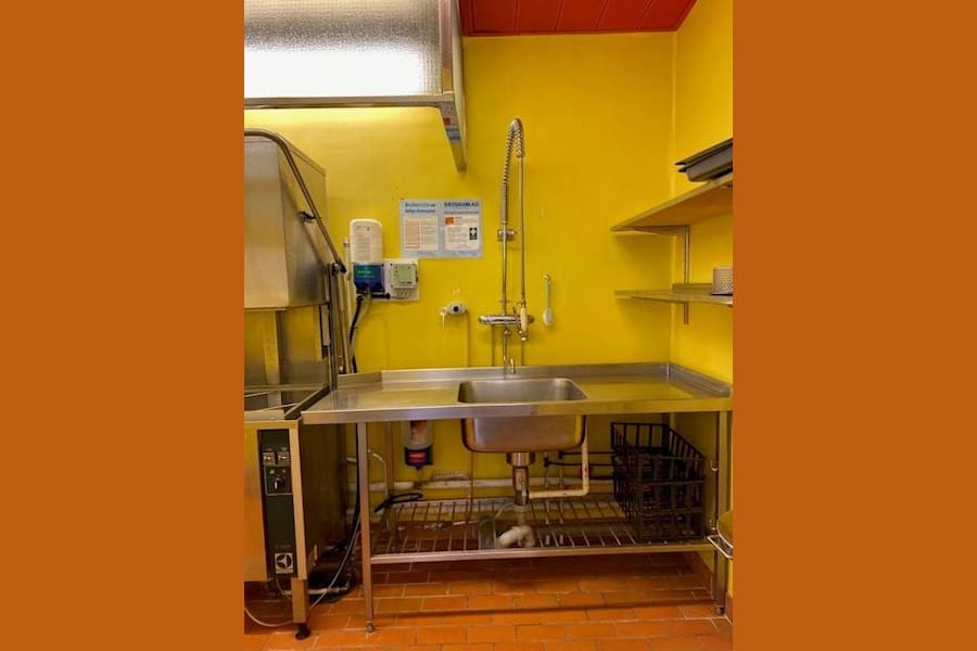 Furugatan 4 - image - 39