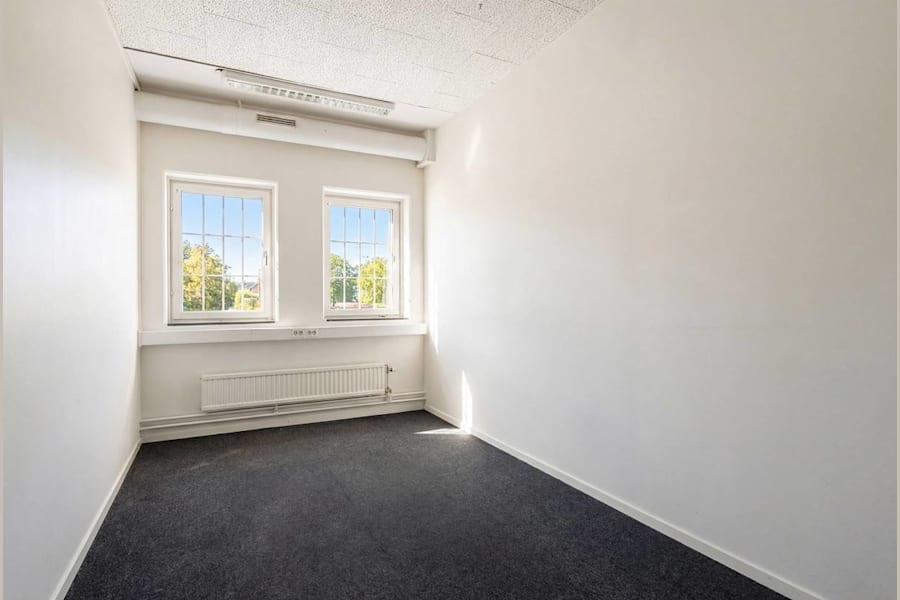 Kontorslokal på Ekholmsvägen 34, SKÄRHOLMEN – bild 6