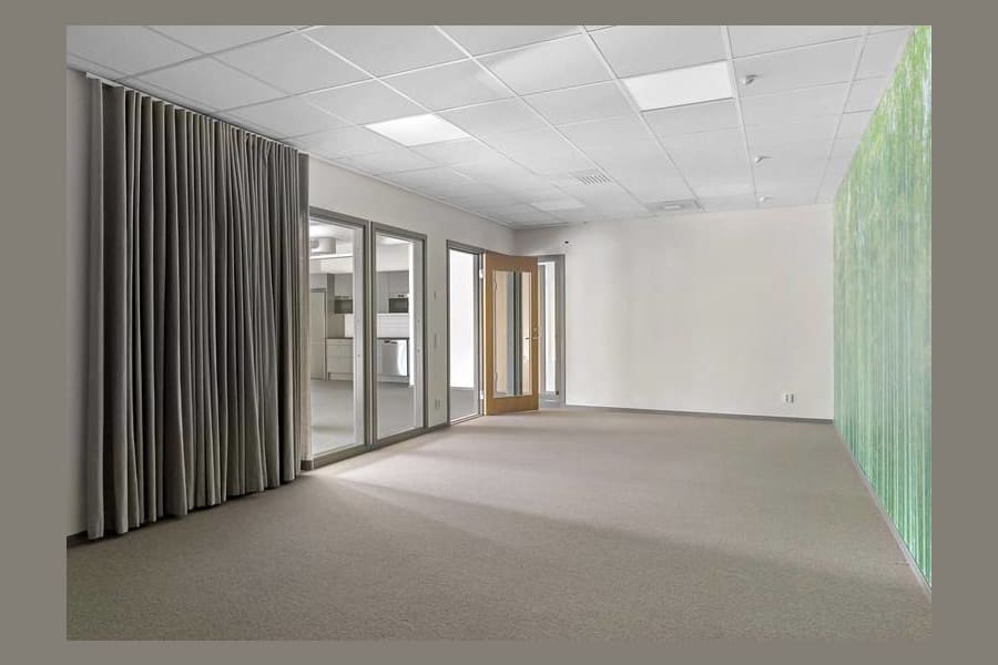 E A Rosengrens Gata 29 A-C - image - 2