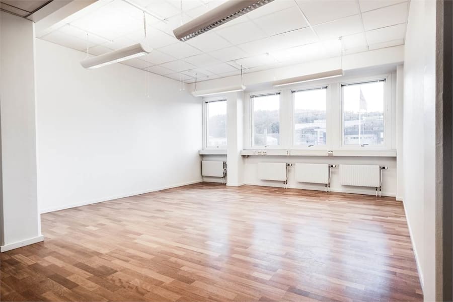 Kontorslokal på Flöjelbergsgatan 7 A, MÖLNDAL – bild 4