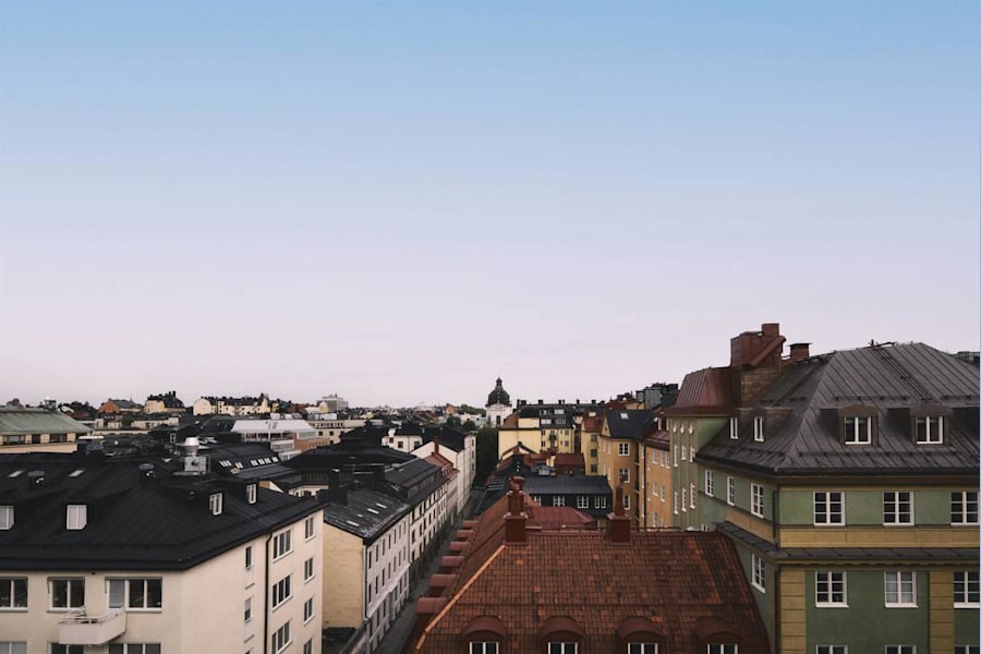 Kontorslokal på Sveavägen 25-27, Stockholm – bild 14