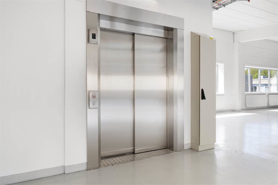 Stallarholmsvägen 48 - image - 5