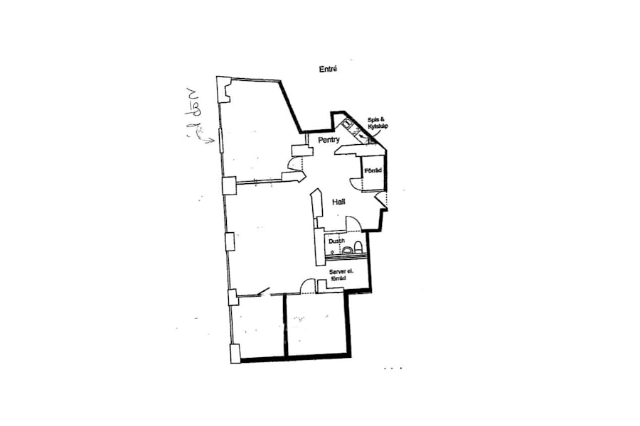 Bergsund Strand 31 - image - 16