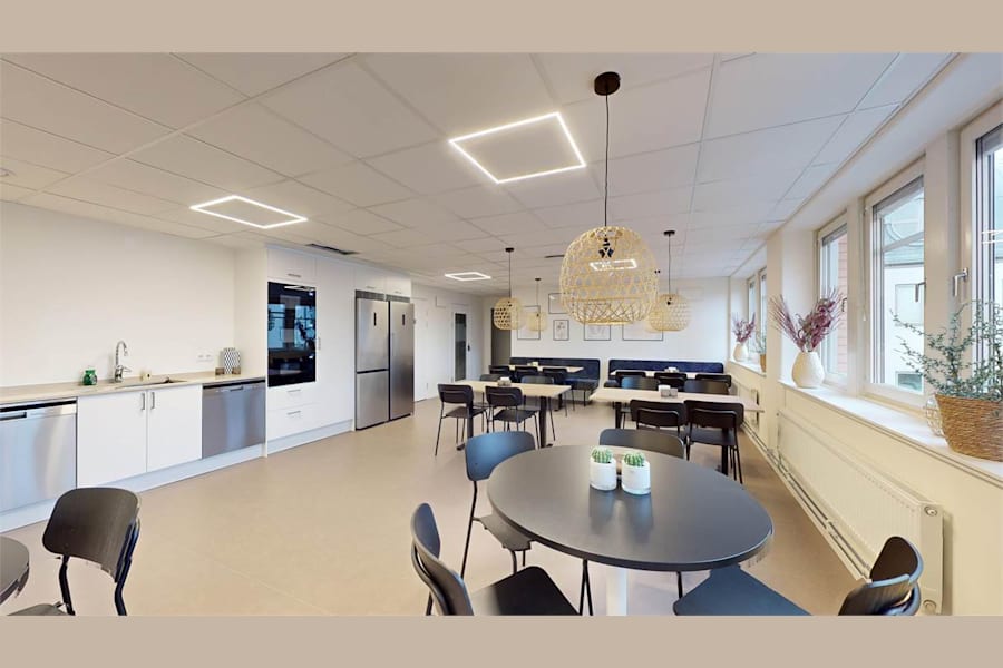 Södergatan 15 - image - 5