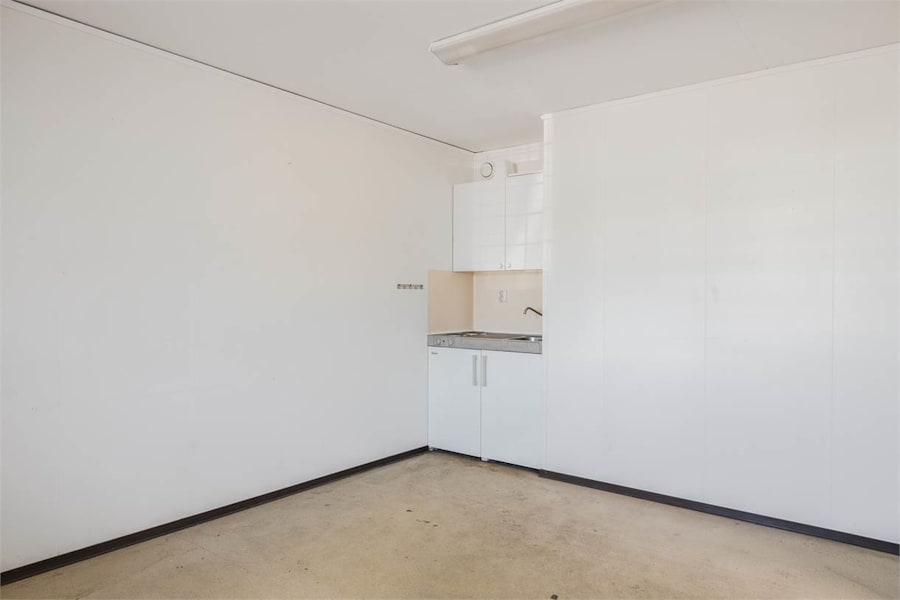 Borrgatan 15 - image - 6