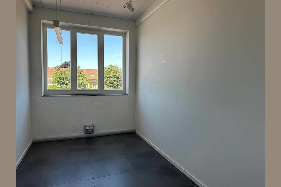 Lagerlokal på Kvarngatan 70, Kävlinge – bild 2