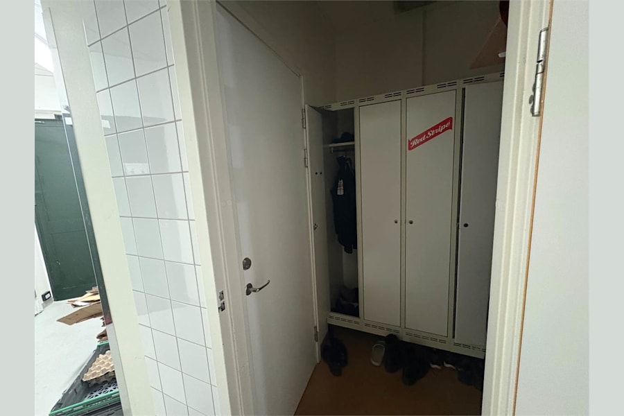 Storgatan 18A - image - 16