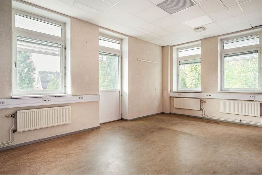 Kontorslokal på Avestagatan 29, SPÅNGA – bild 9