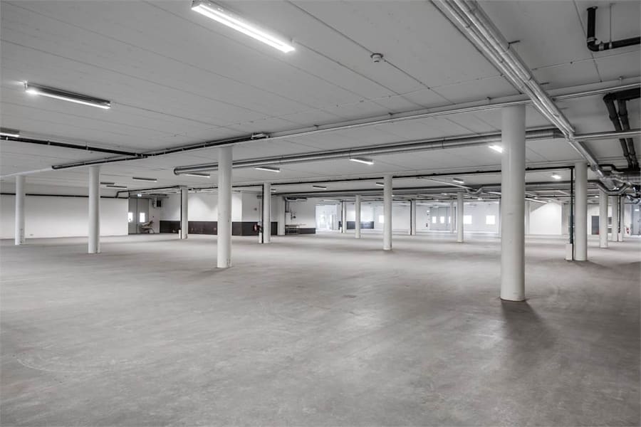 Lagervägen 36 - image - 2