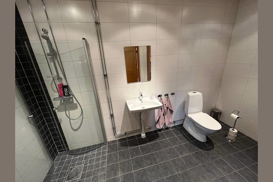 Kontorslokal på Kardanvägen 2C, Varberg – bild 8