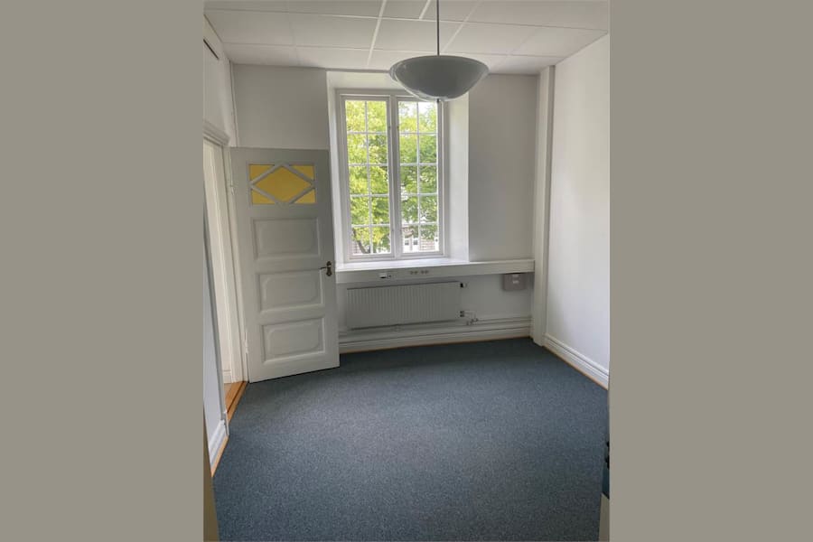 Bredgatan 2 - image - 1