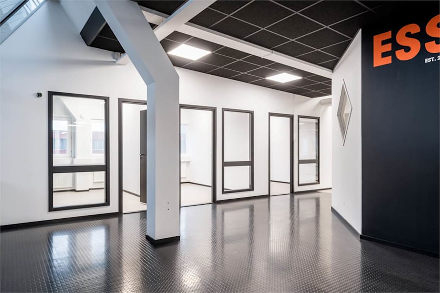 E A Rosengrens gata 29 - image - 4