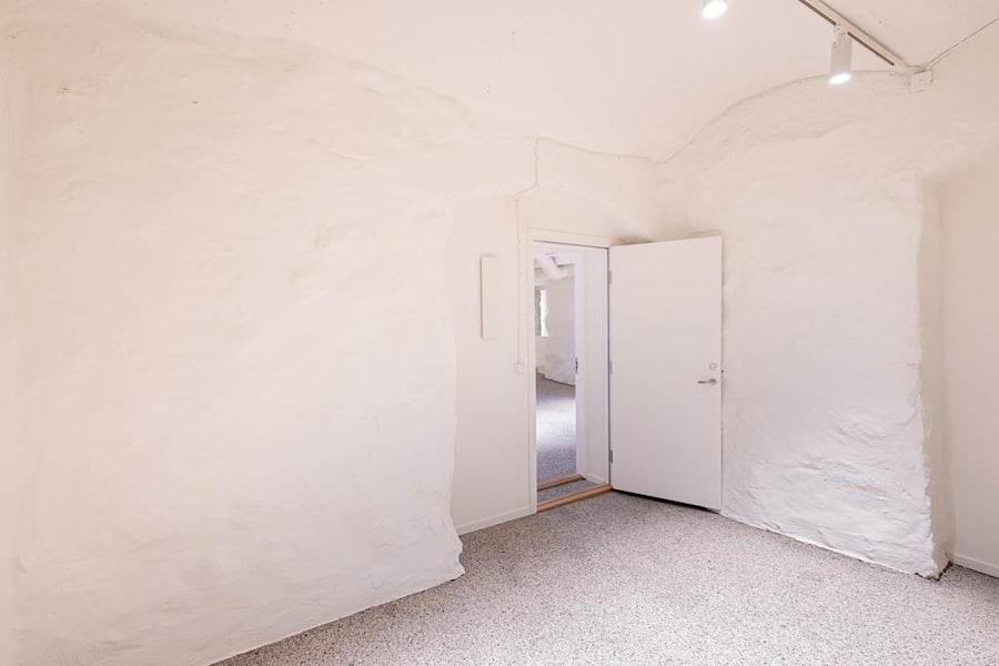 Kocksgatan 17 - 2025-09-09-13-47-41-5345