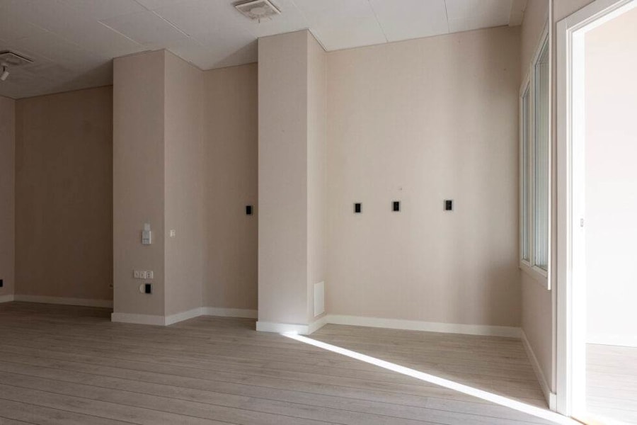 Södra vägen 4 - image - 4