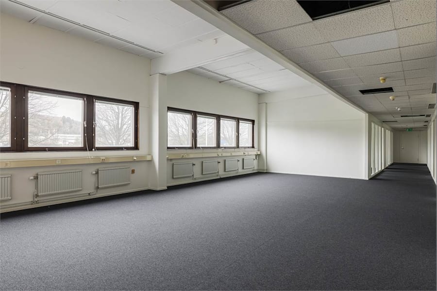 Lokal på Transportgatan 39, Hisings Backa – bild 10