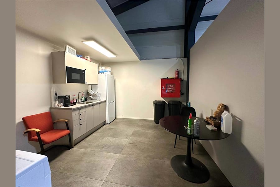 Transportvägen 14 - image - 2