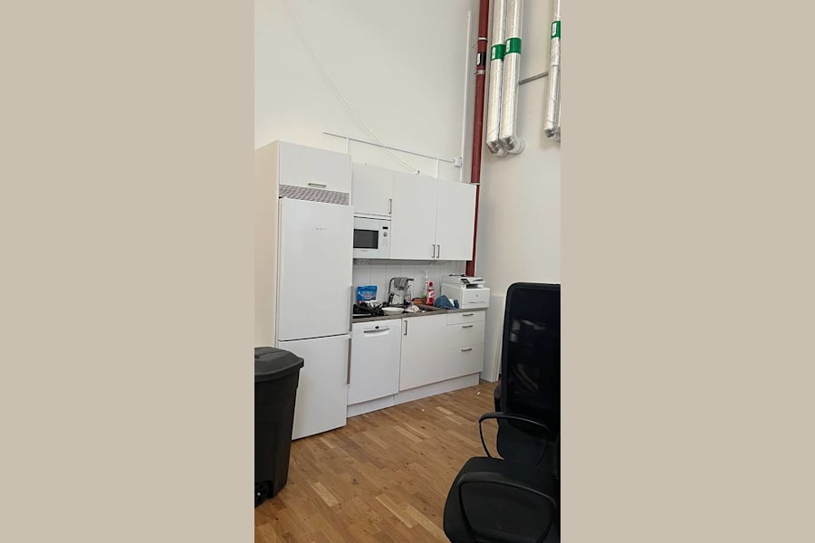 Butikslokal på Enköpingsvägen 21 E, Järfälla – bild 10