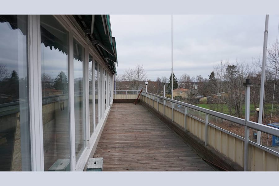 Lokal på Västmannavägen 2, Fagersta – bild 5