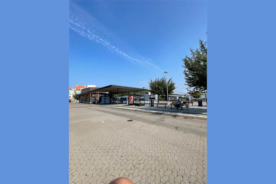 Butikslokal på Postflyget 13, Torslanda – bild 17