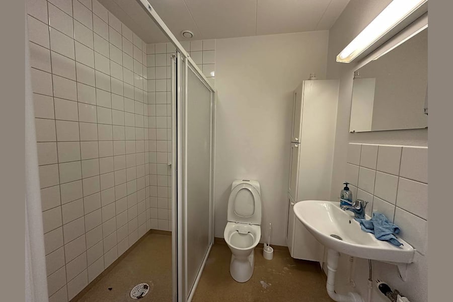 Ringugnsgatan 10 - image - 3