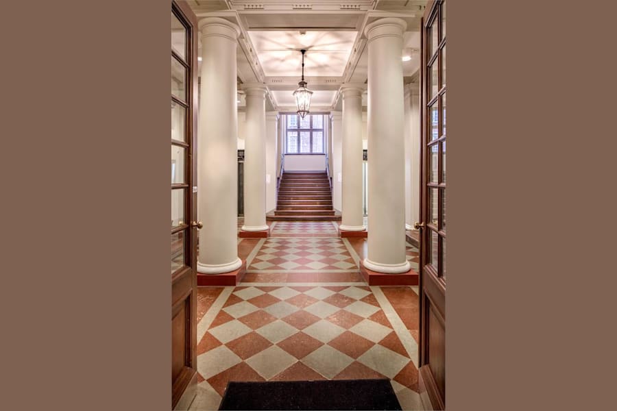 Östermalmsgatan 87 C - image - 19