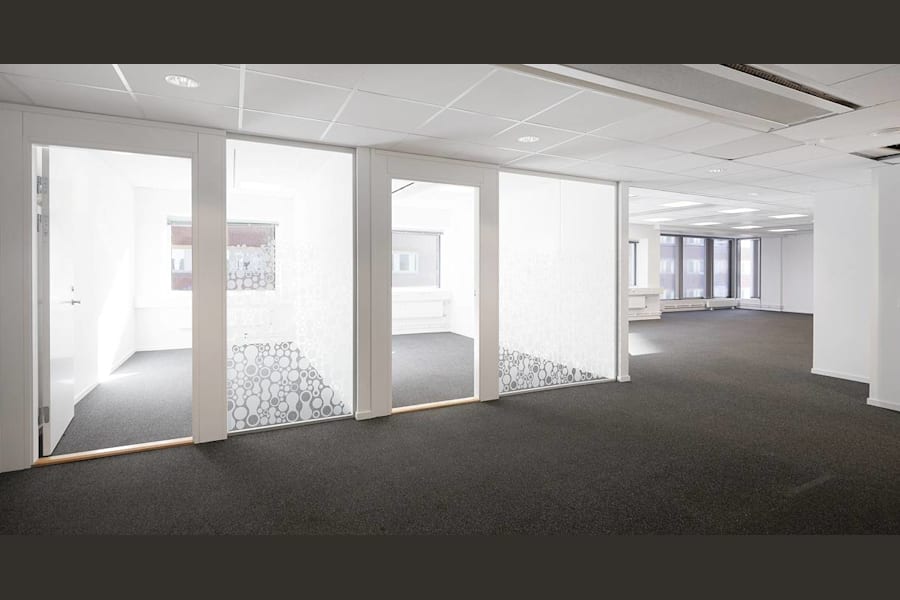 Kontorslokal på Kistagången 26, Kista – bild 8