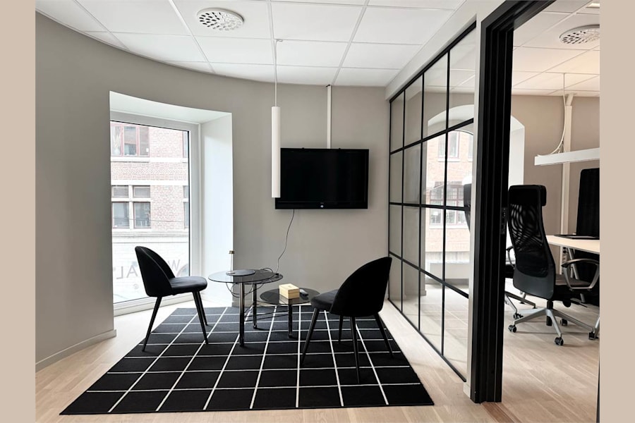 Kungsgatan 10 - image - 11