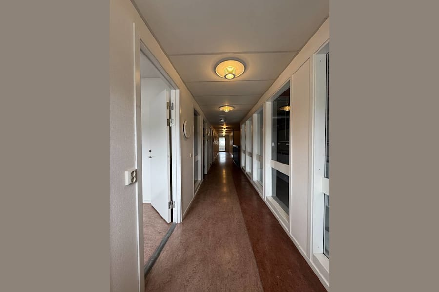 Industrilokal på Tegelvägen 17, Sundsvall – bild 13