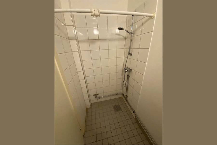 Norra Grängesbergsgatan 20 - image - 3