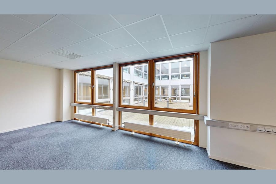 Företagsvägen 14 - image - 12