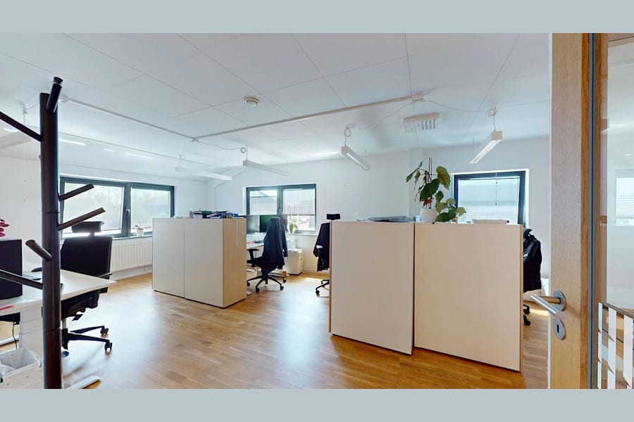 Butikslokal på Kalkstensvägen 13, Lund – bild 10