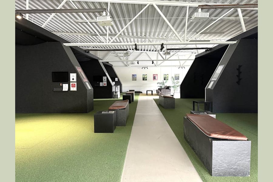 Butikslokal på Lindövägen 14, Vallentuna – bild 8